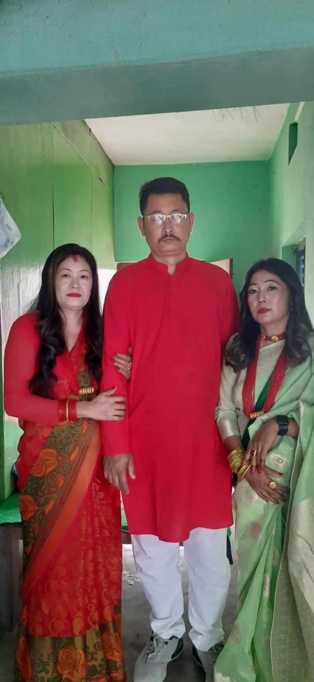 @Shiva_Ramita