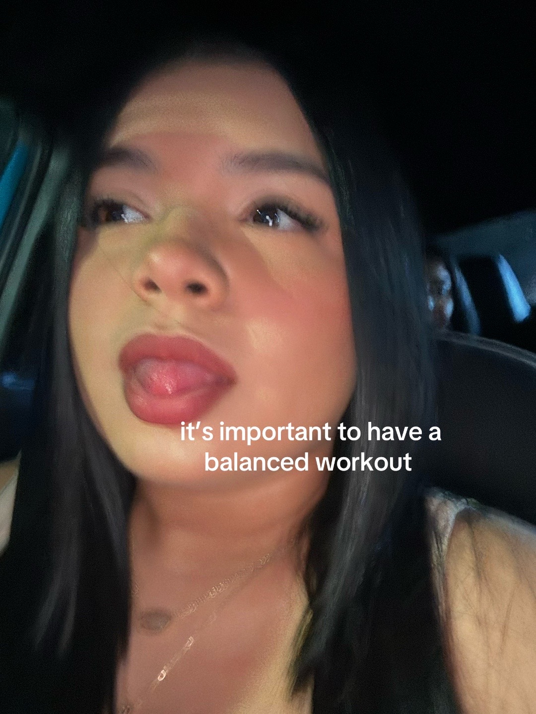 @brxana
