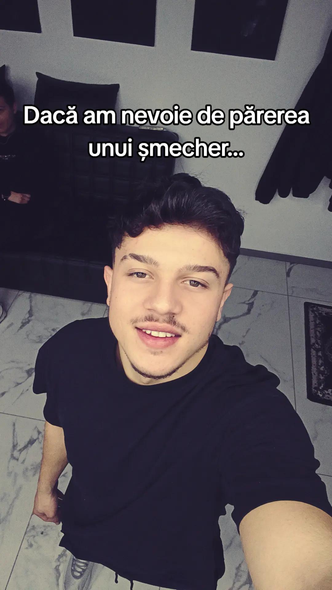 @𝑴𝑨𝑹𝑻𝑰𝑵