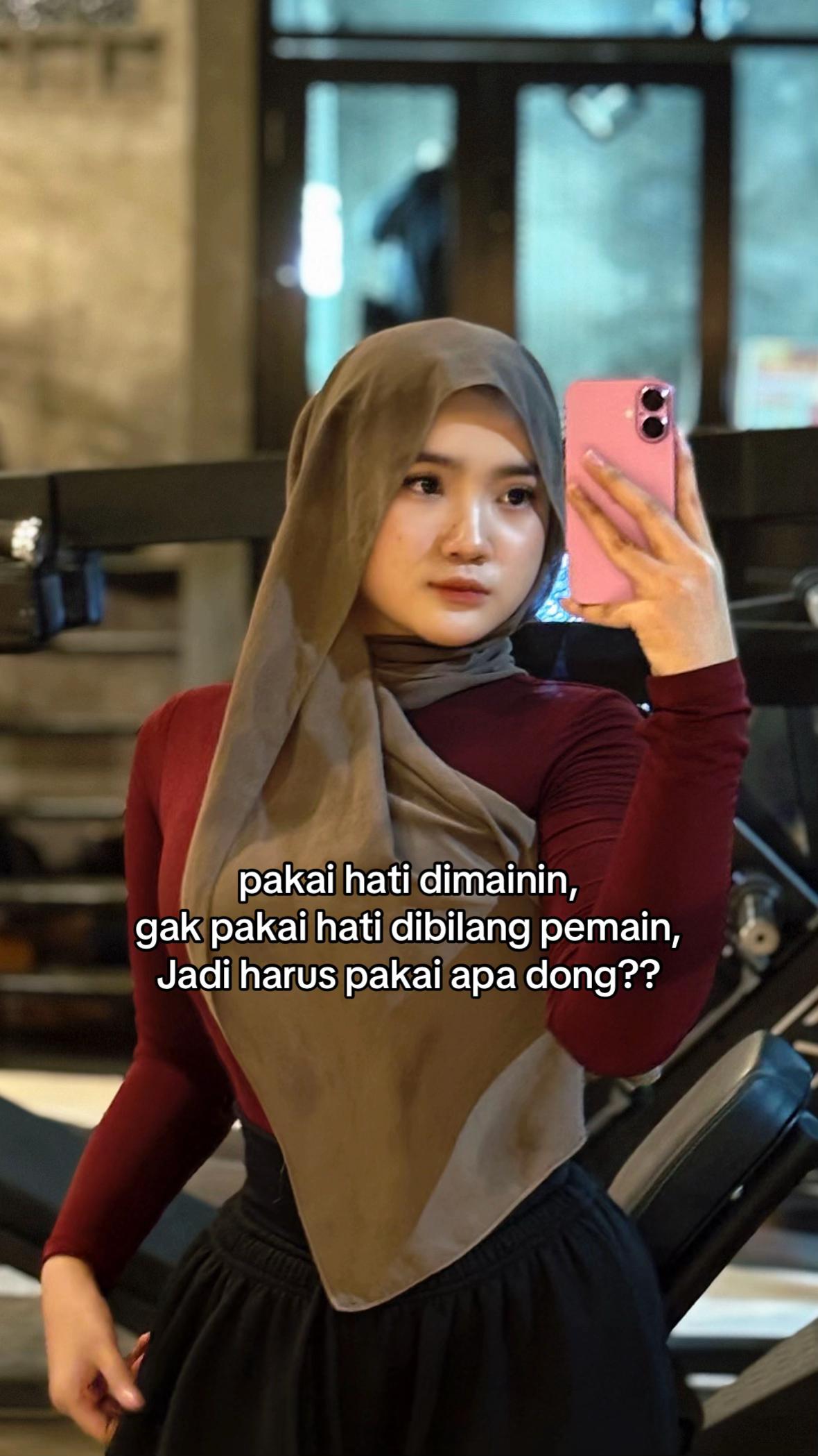 @haloniami