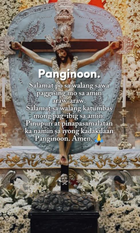 @LANGGAKO -07-02-24