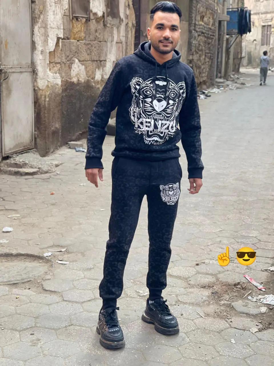 @علي اللول