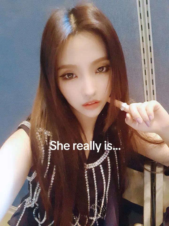 @womenlover⚢