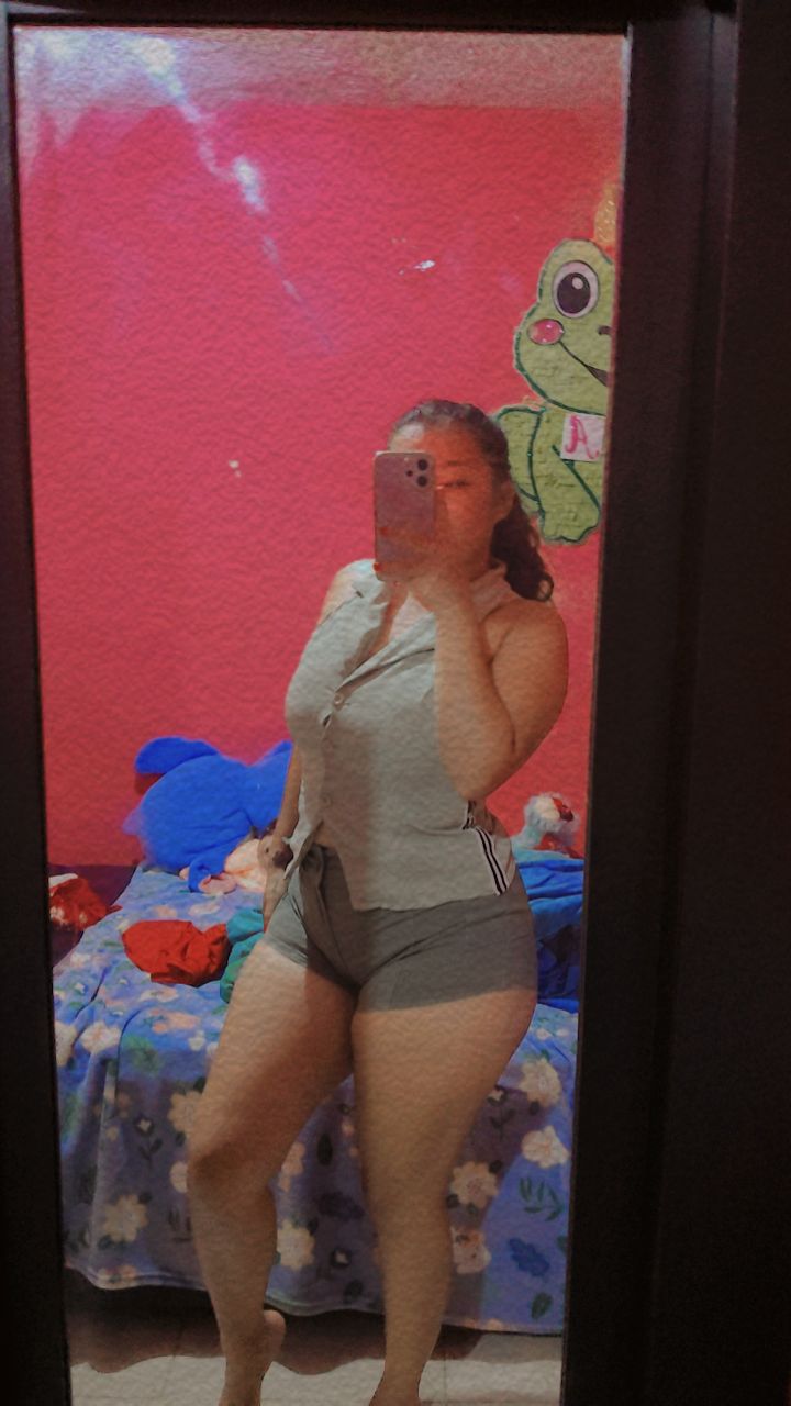 @esteysi 🌼