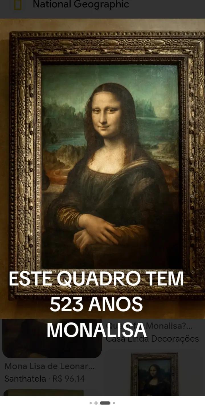 @monalizayoutubee