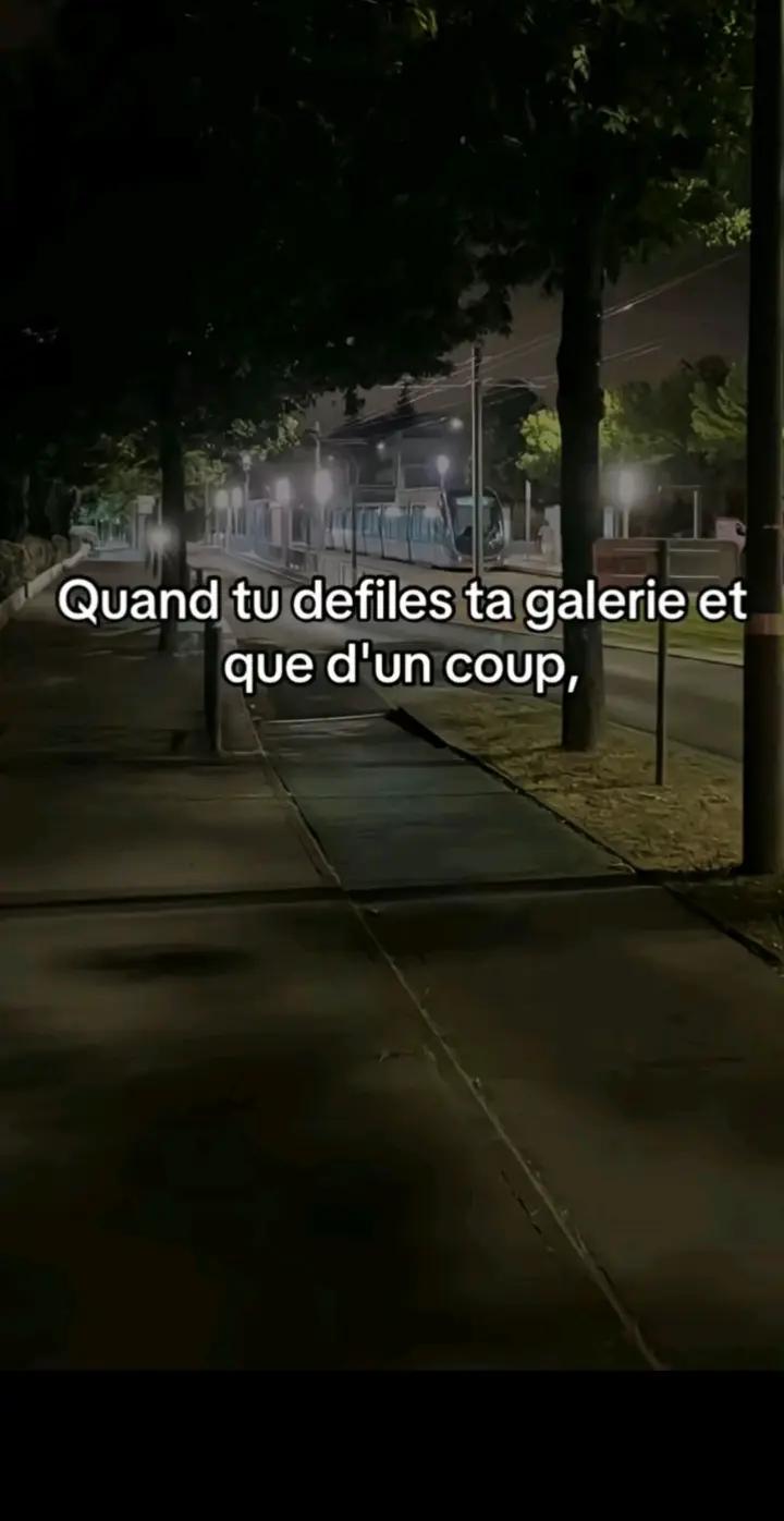 @✨️L-S✨️