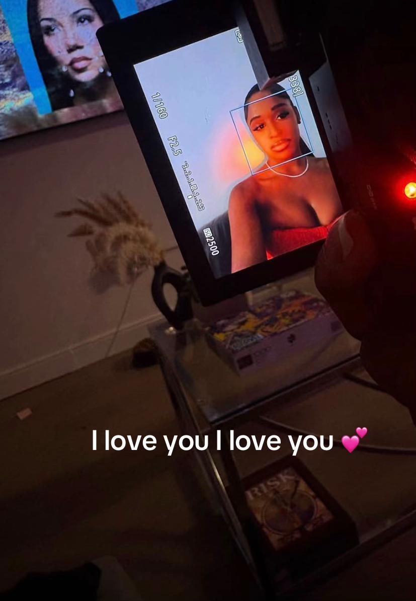 @ELIZA💜