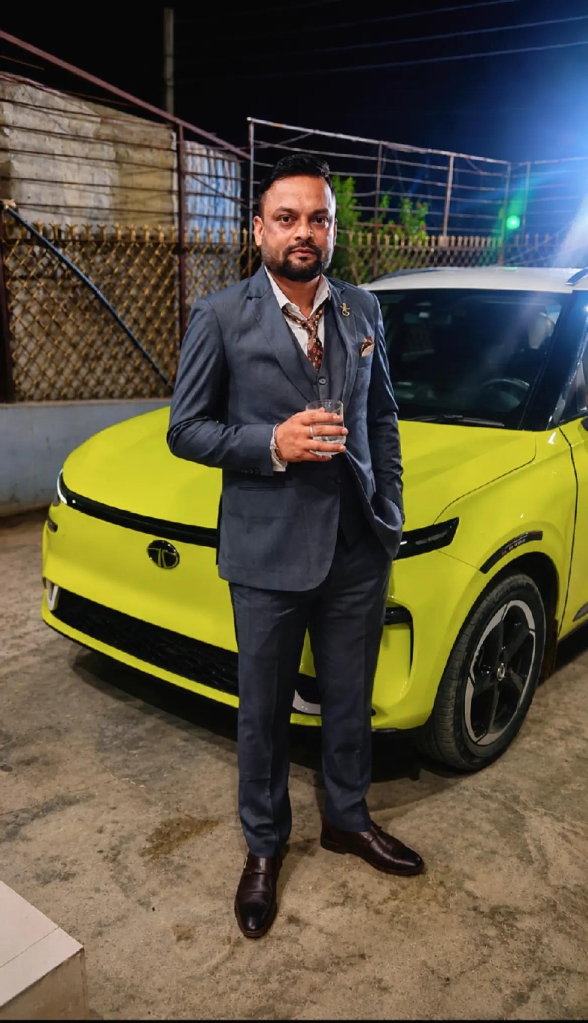 @Rupesh Singh Rajput