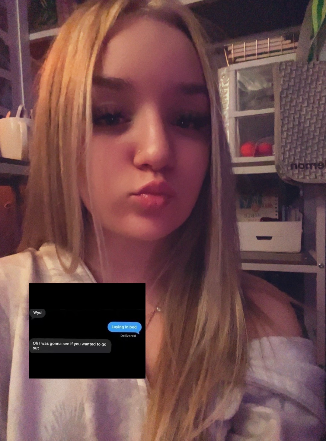 @zoeys.spam.