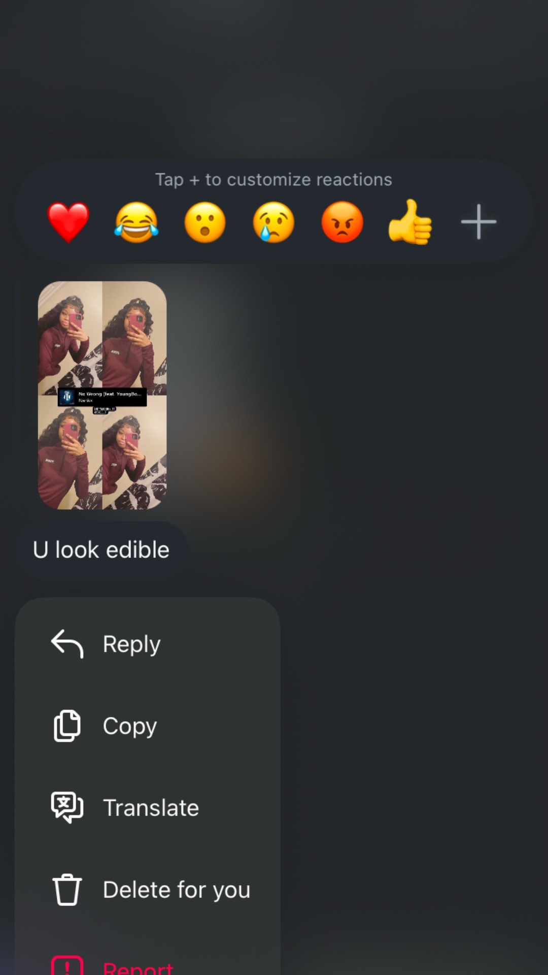 @ms.ariii