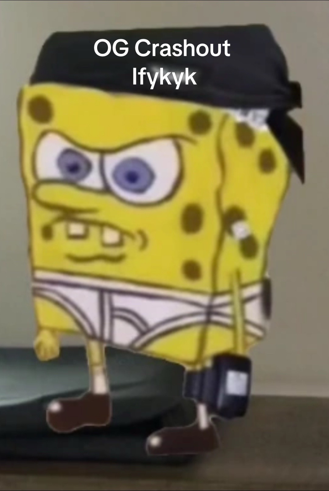 @ᖭི K҈N҈O҈W҈I҈N҈G҈L҈Y҈𒉭𓅓ᖫྀ