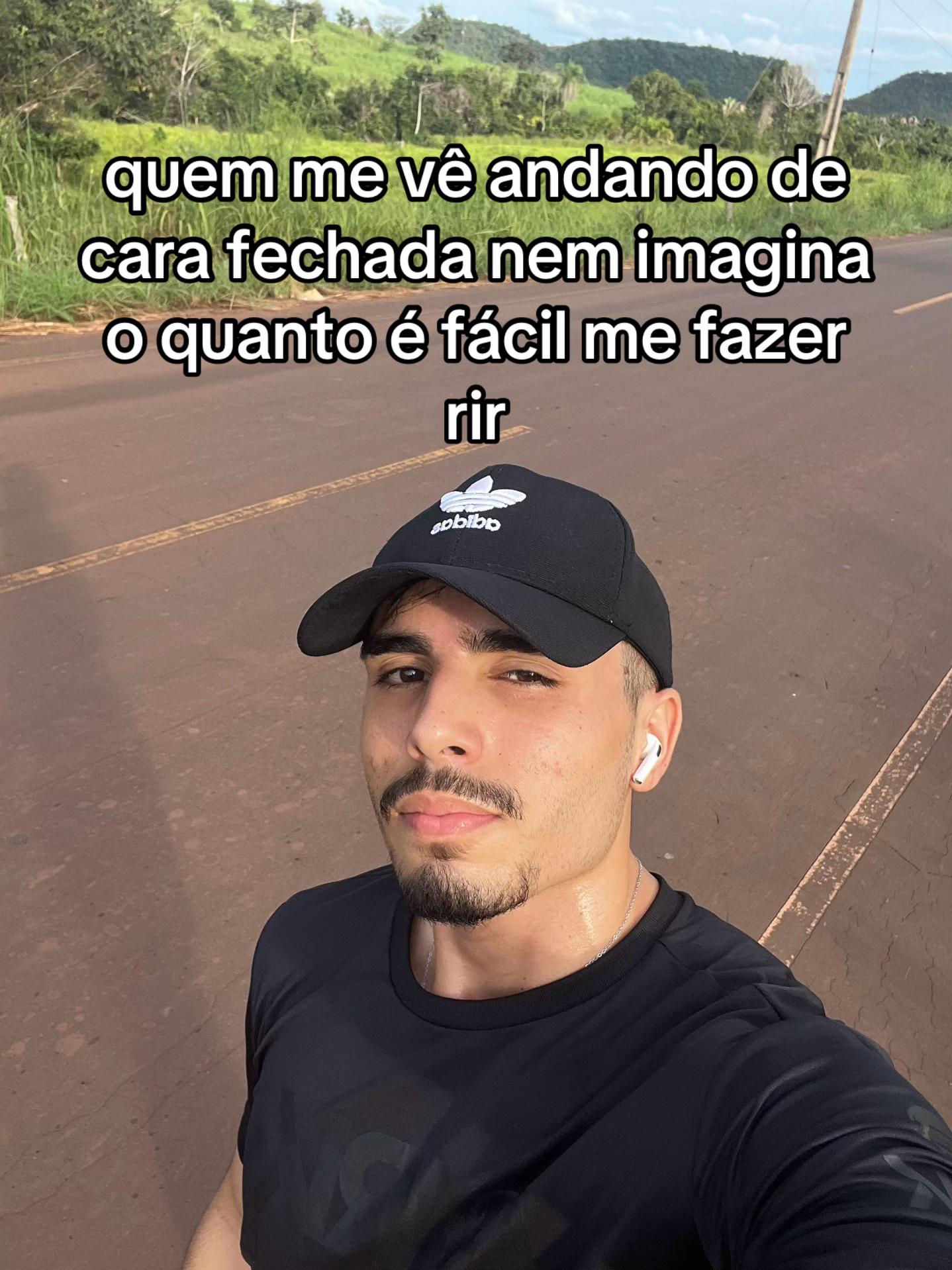 @zecarlos.fit