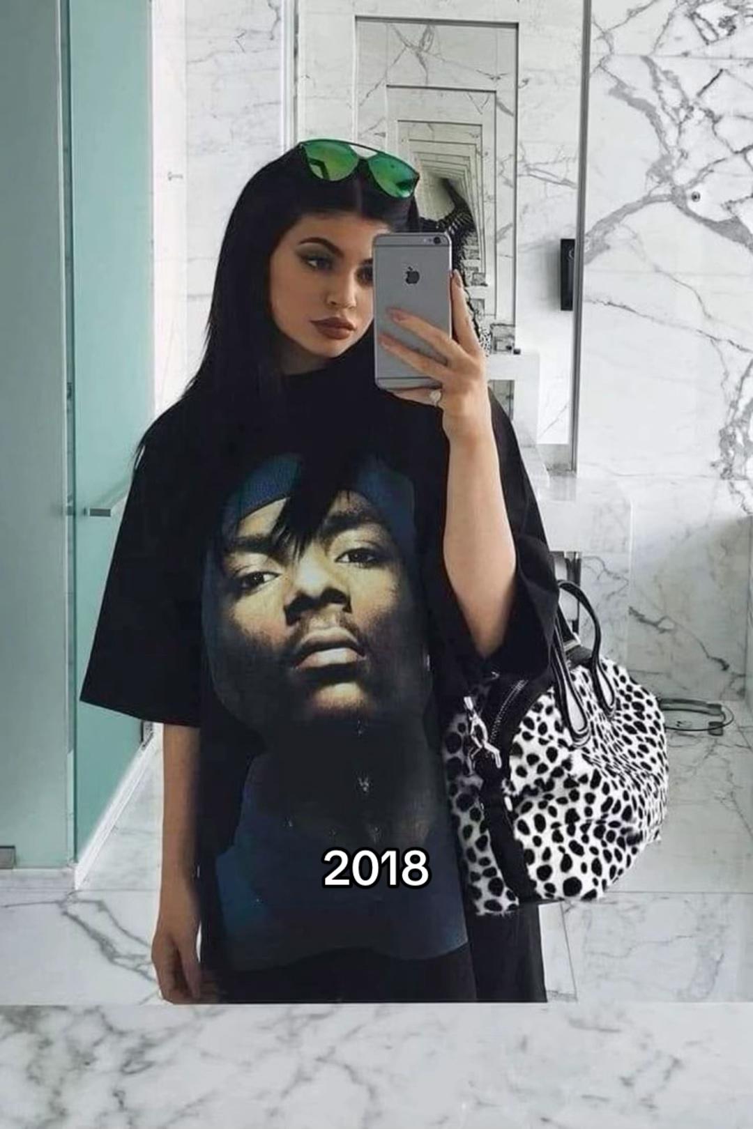@King_ketrin