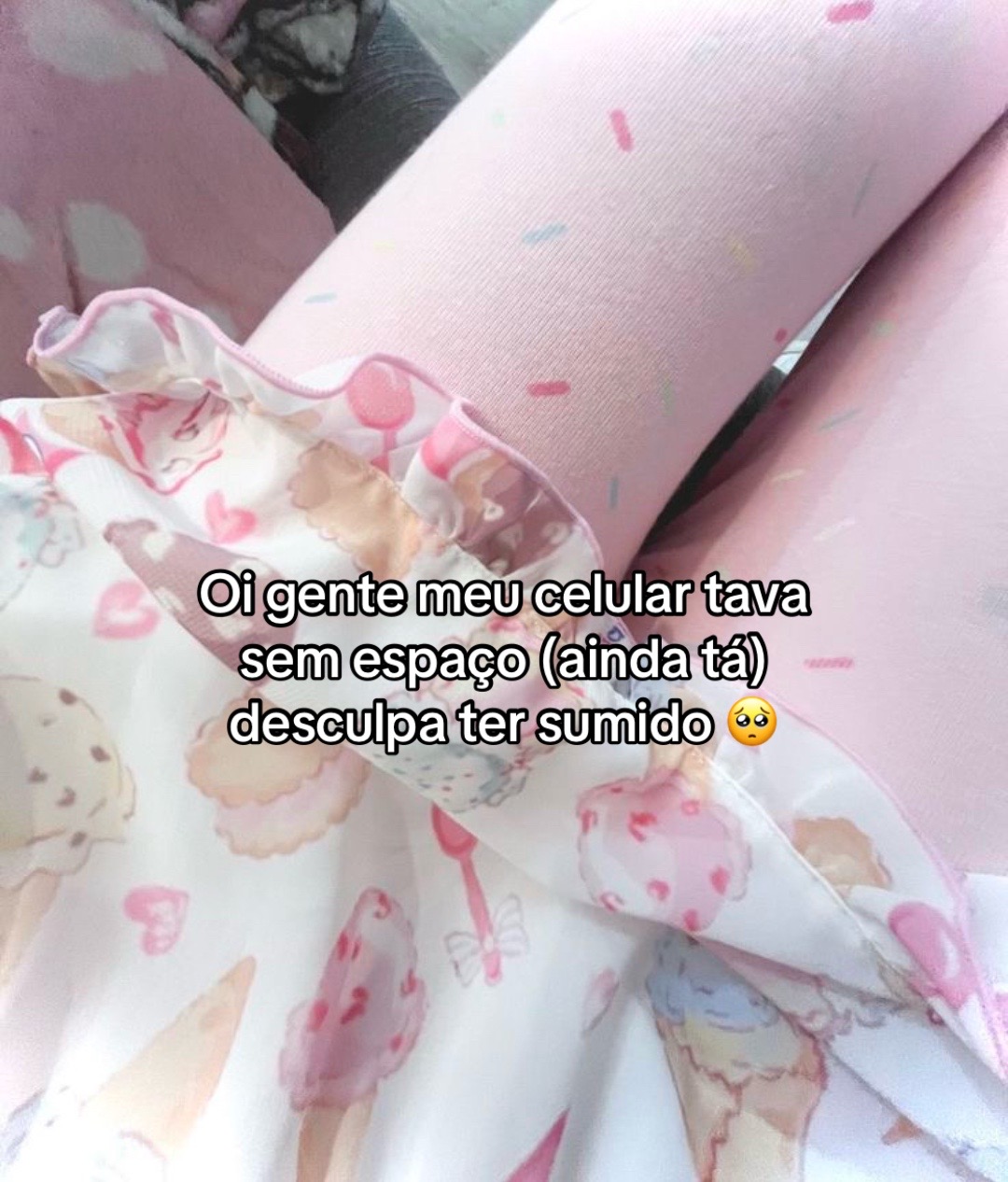 @princesinhaglitter
