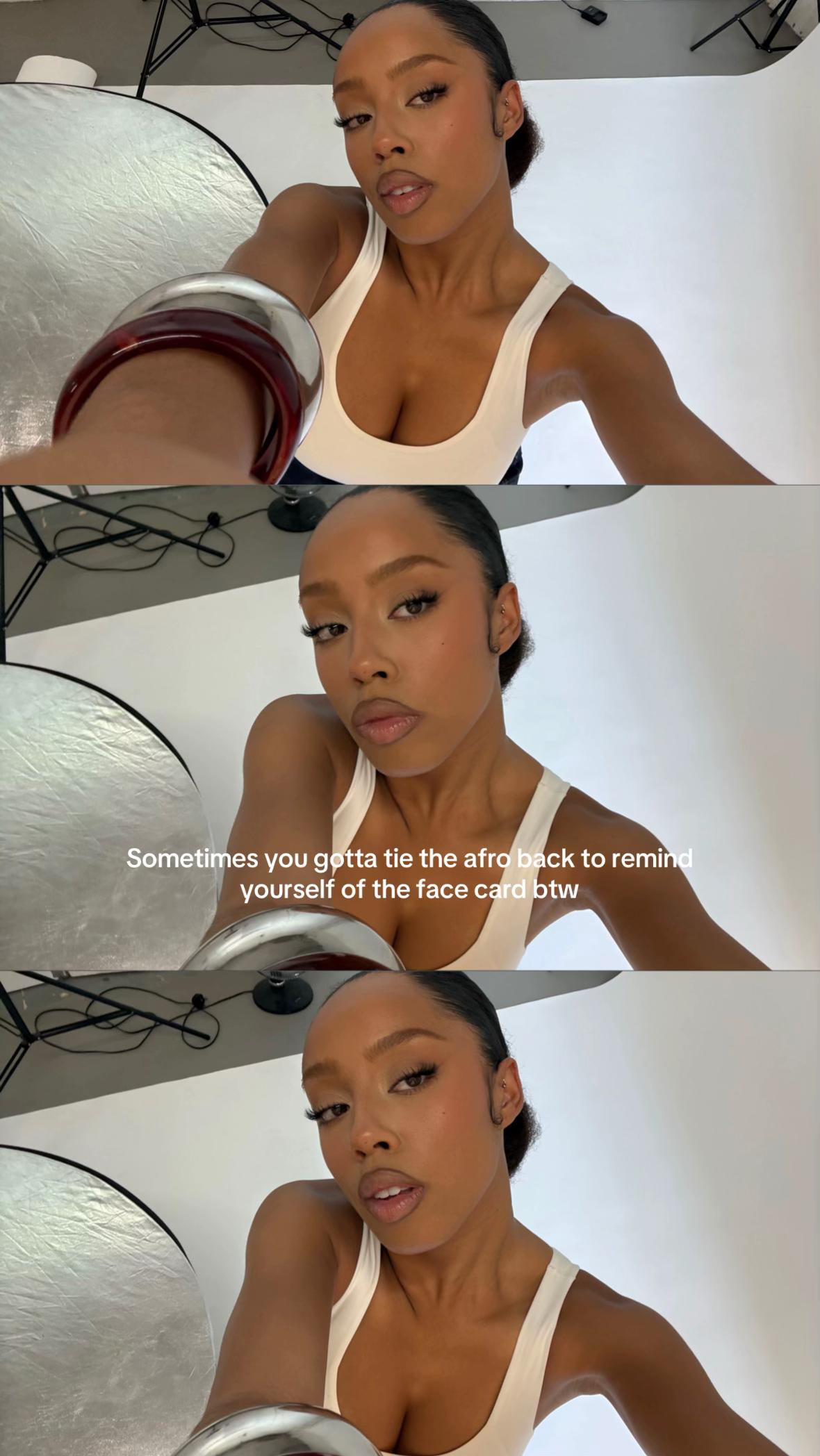 @Z