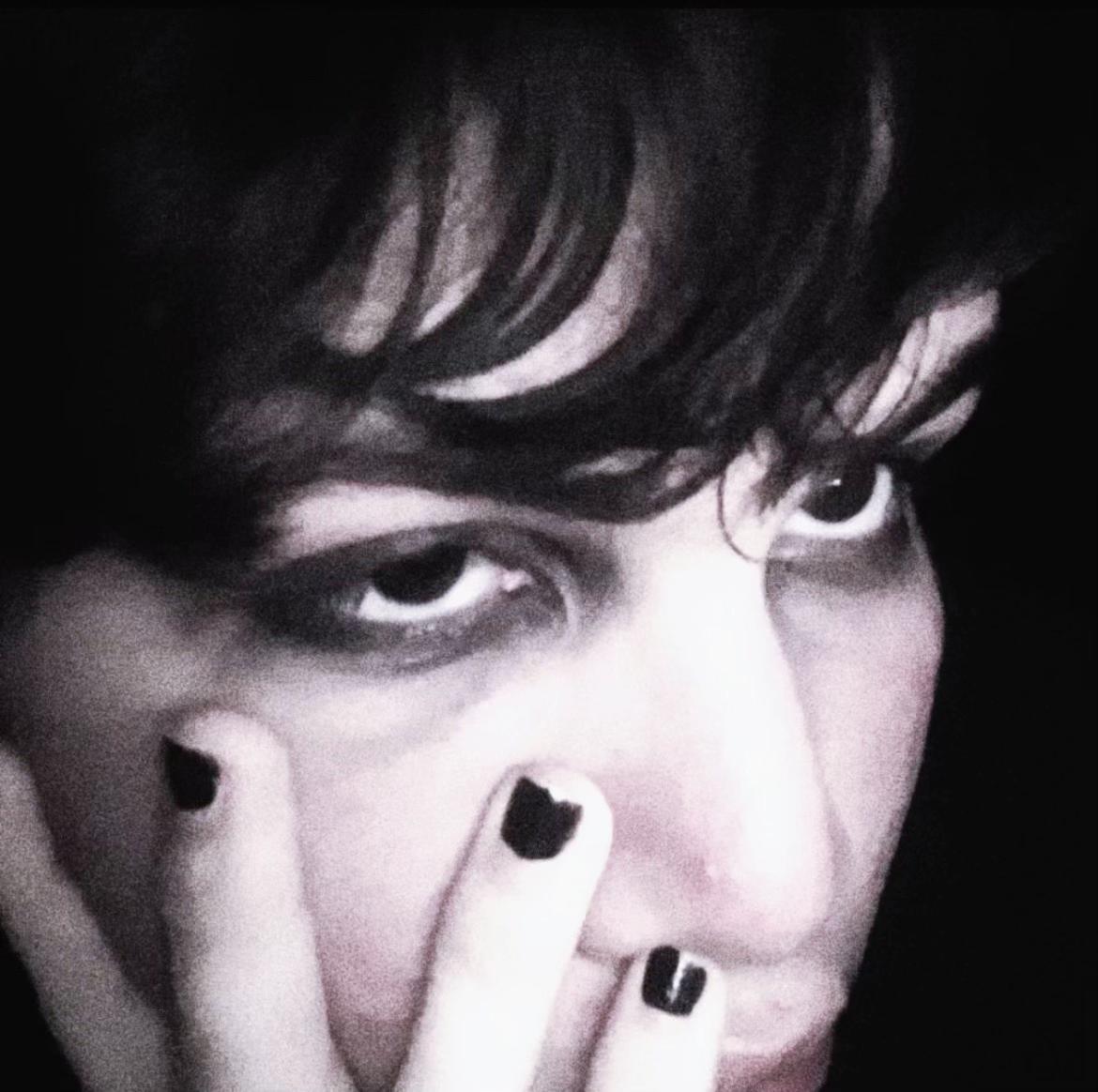 @Melancolia Mistica