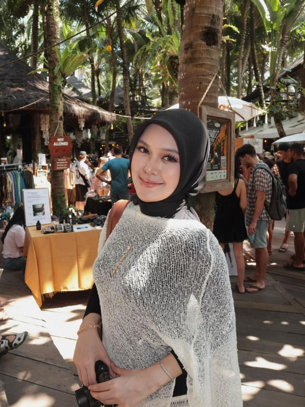 @putri ꫂ᭪݁
