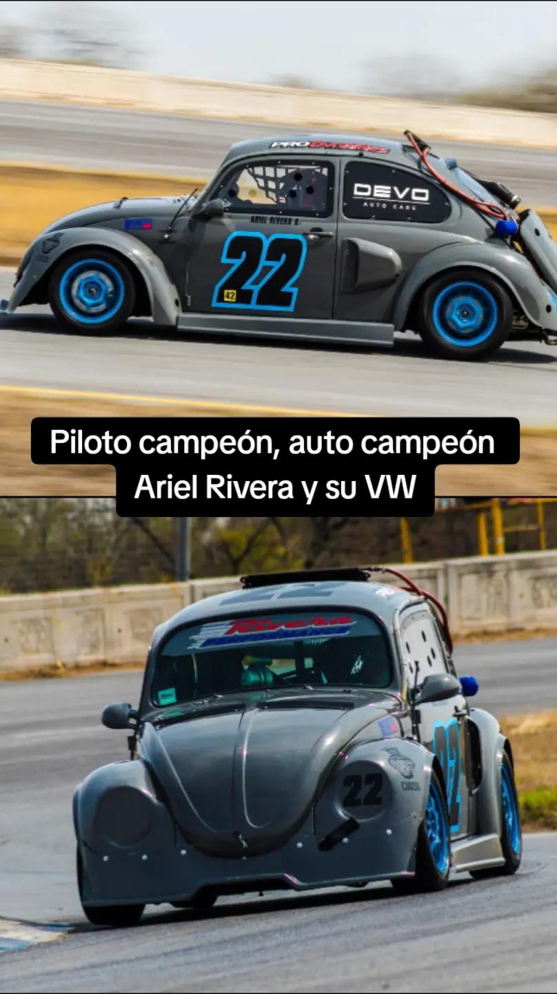 @AUTOSONICO