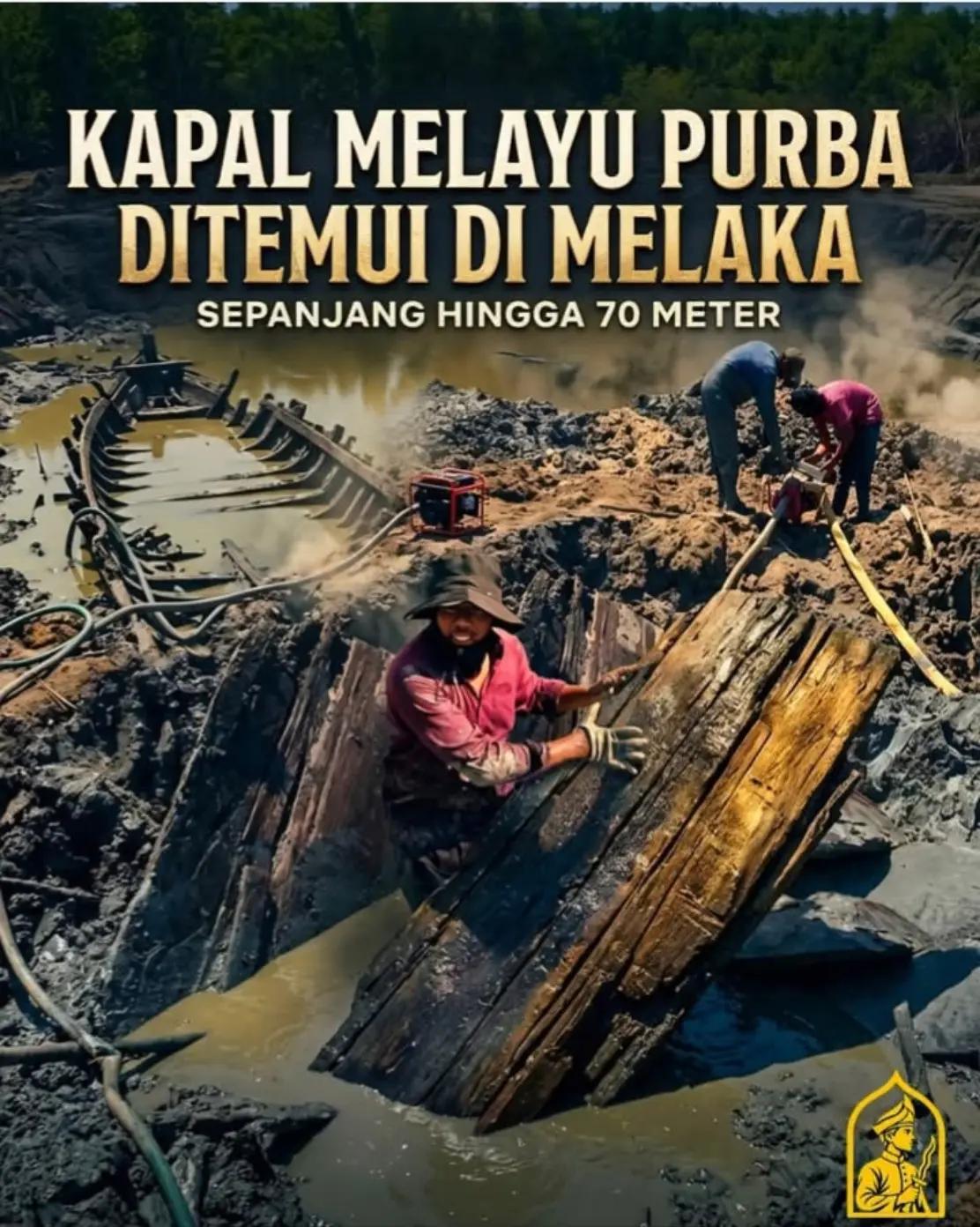 @RAWATAN TERAPI IMUN SEMULAJADI
