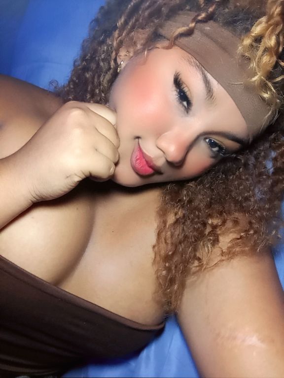 @Luisana 🐷🩷