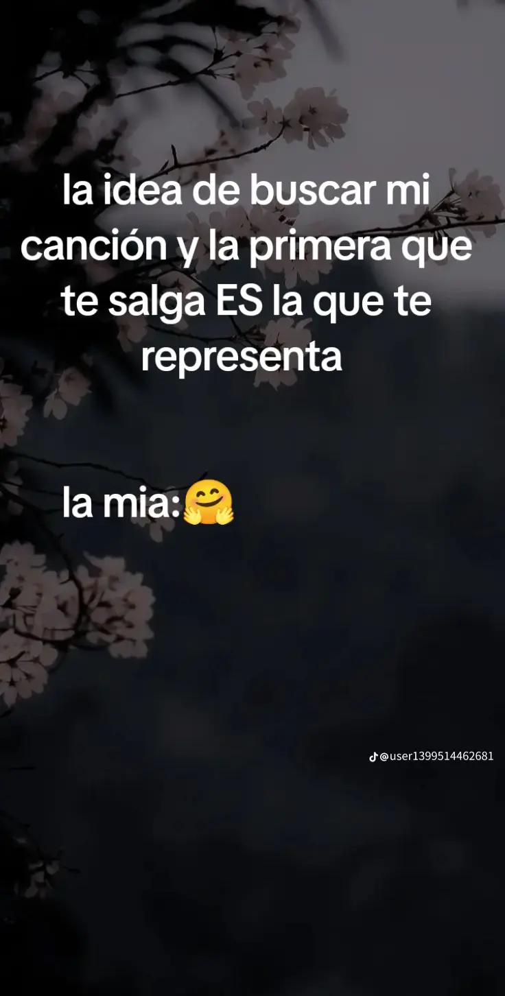 @Victhoriaa