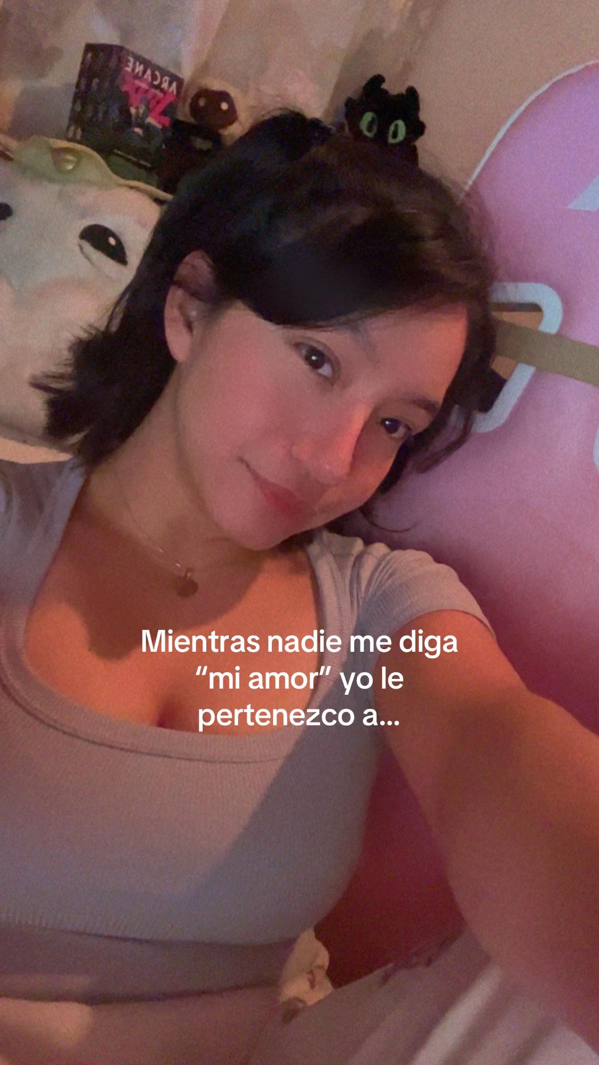 @HeyMonse