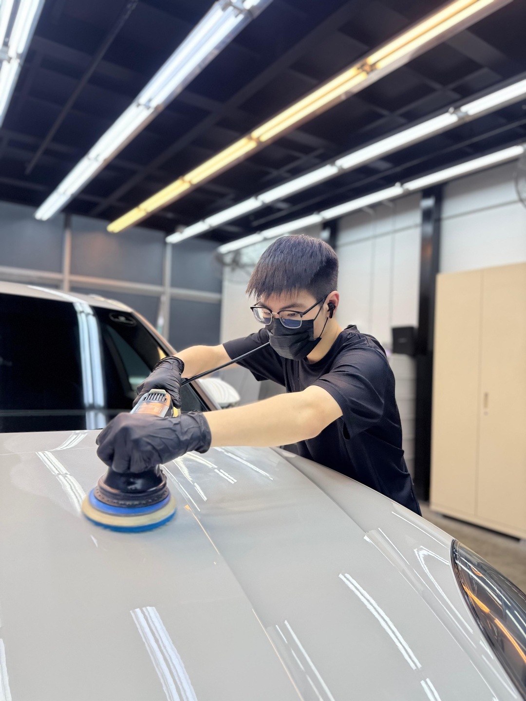 @LambencyDetailing