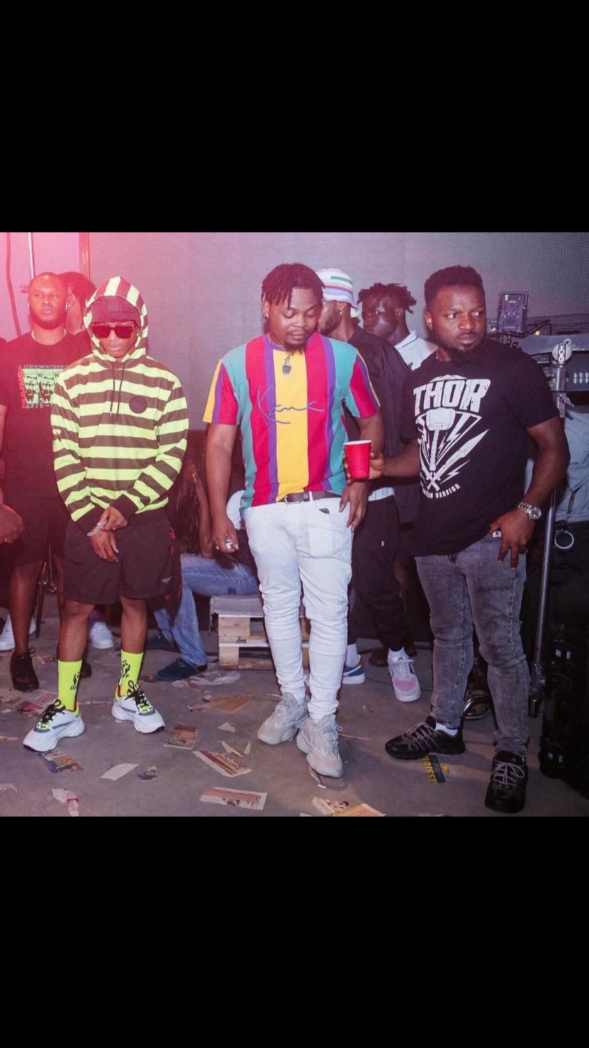 @RazyManeBlog