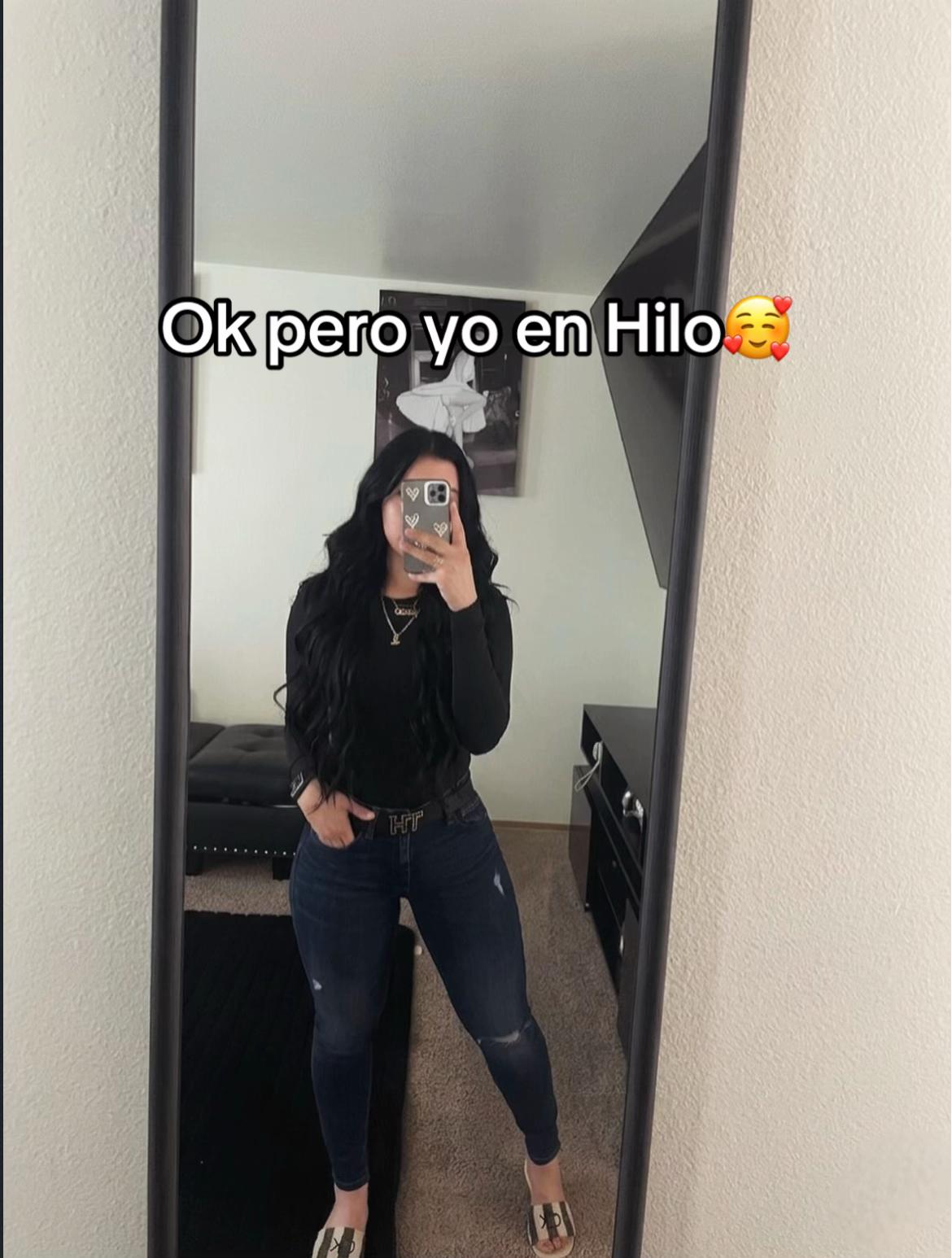 @Valeria garcia