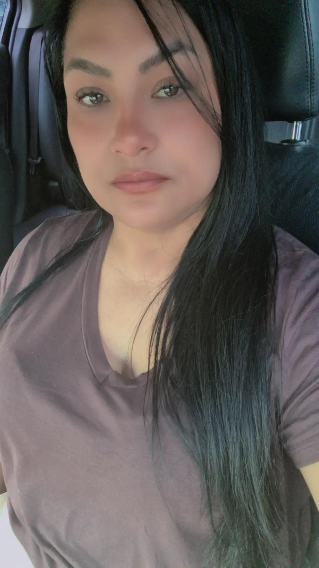 @Regiane Cristina