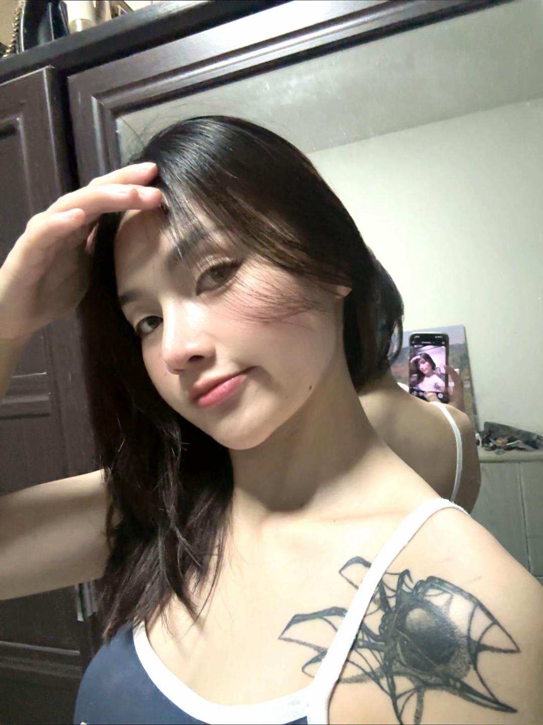 @1999🌻🐋🪼