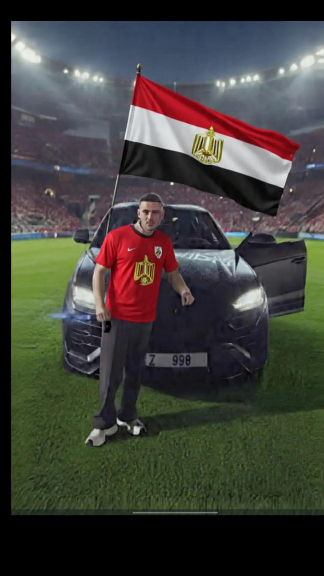 @Fanz _AL shami❤️
