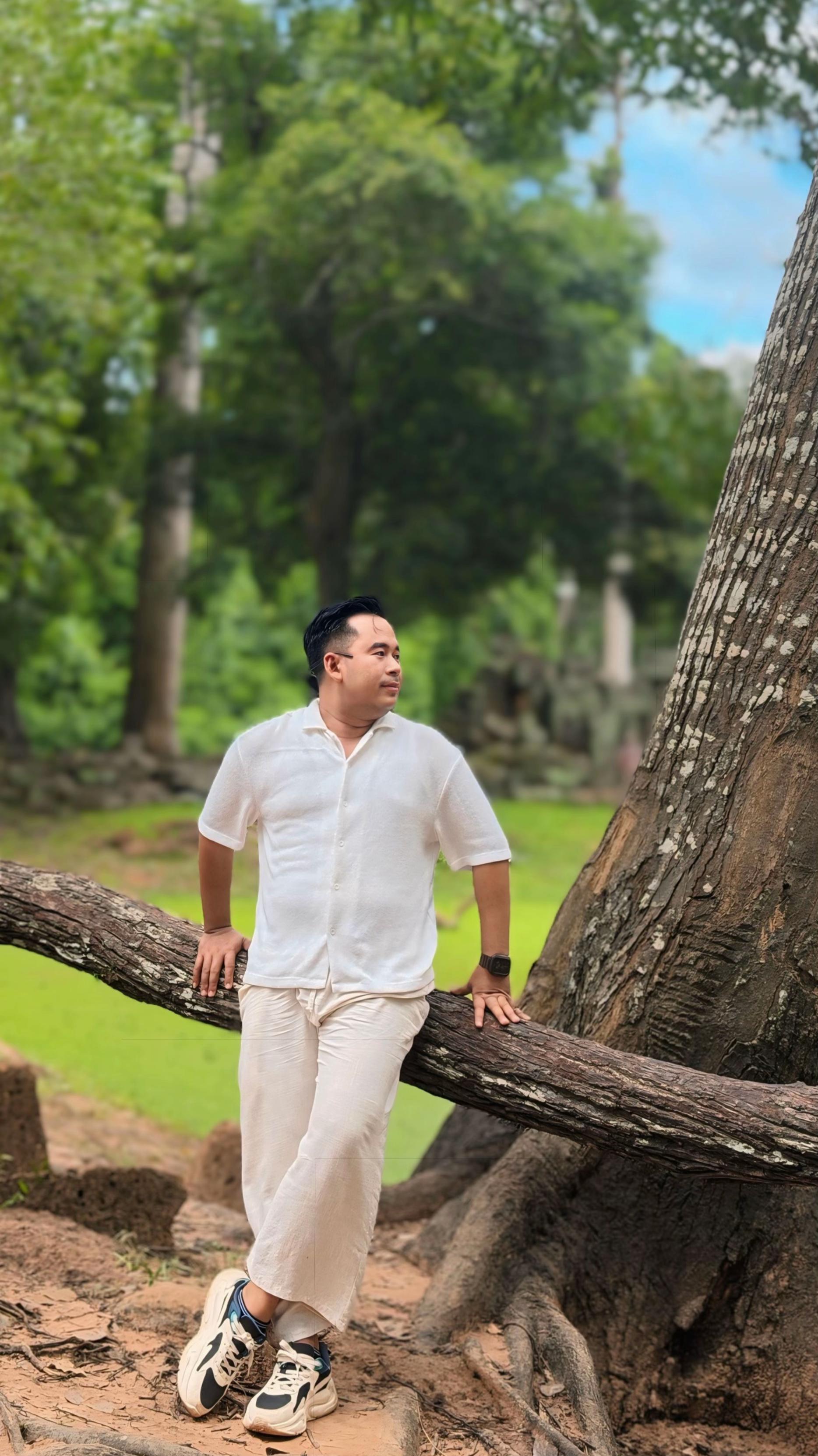 @@មករា🇰🇭♑♑
