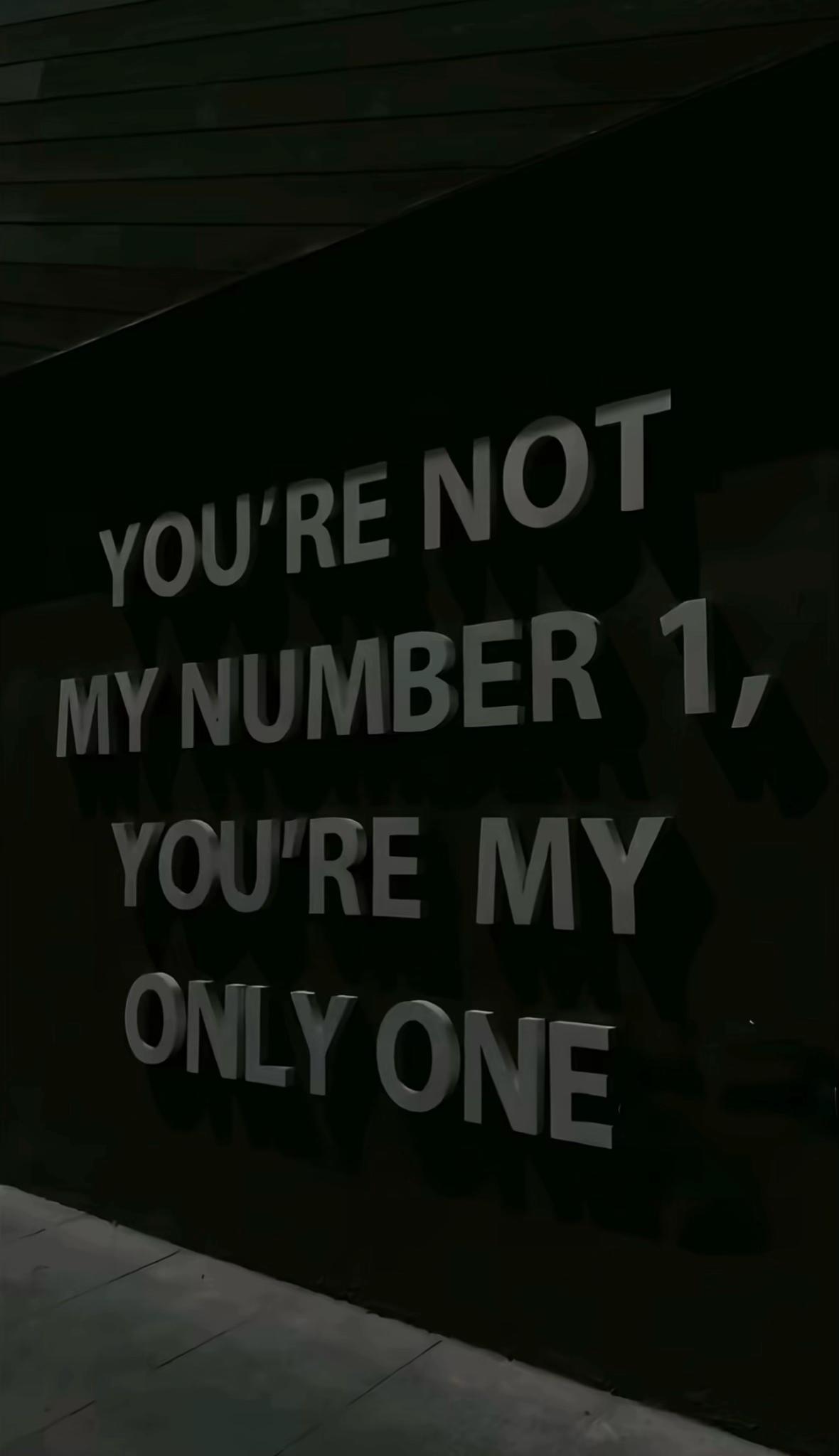 @Viebkemathilda