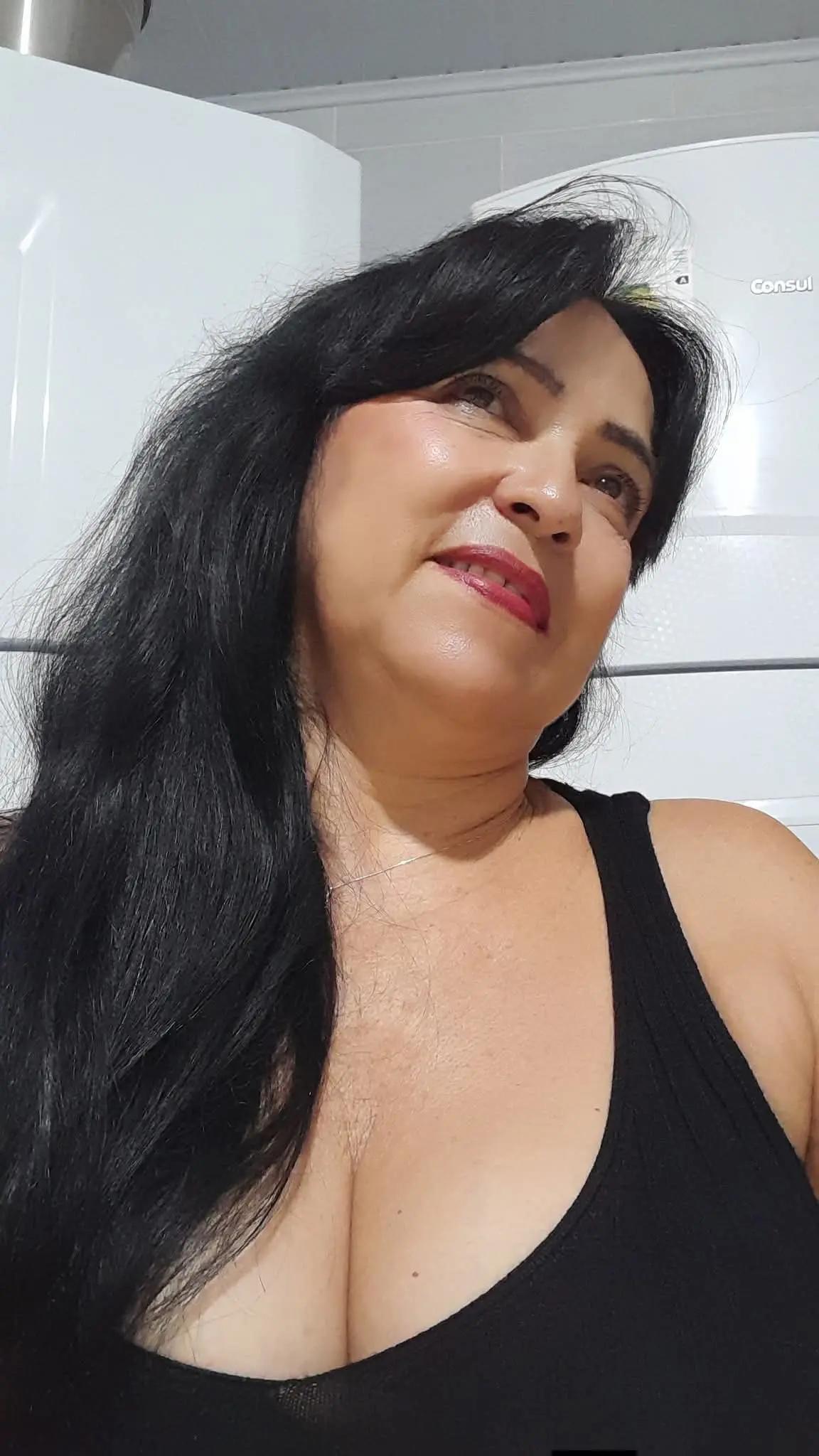 @Angela Silva