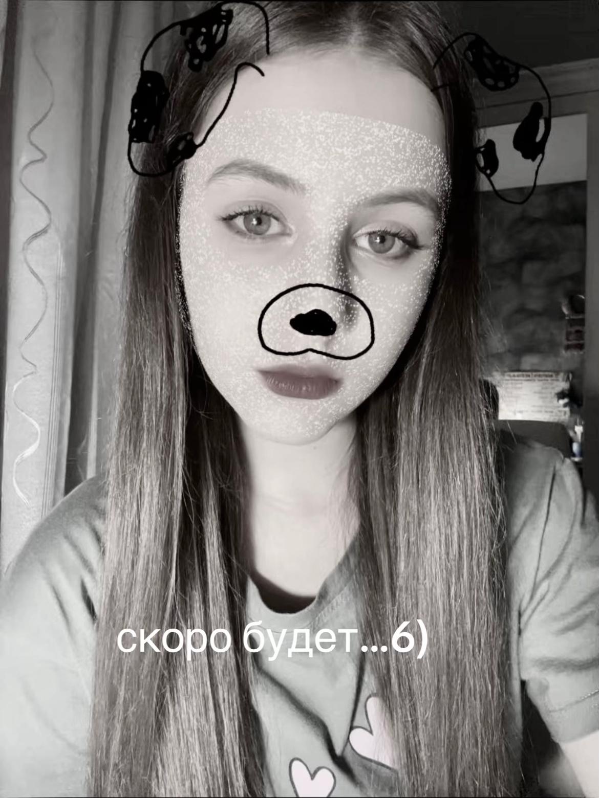 @mashka_aa_0