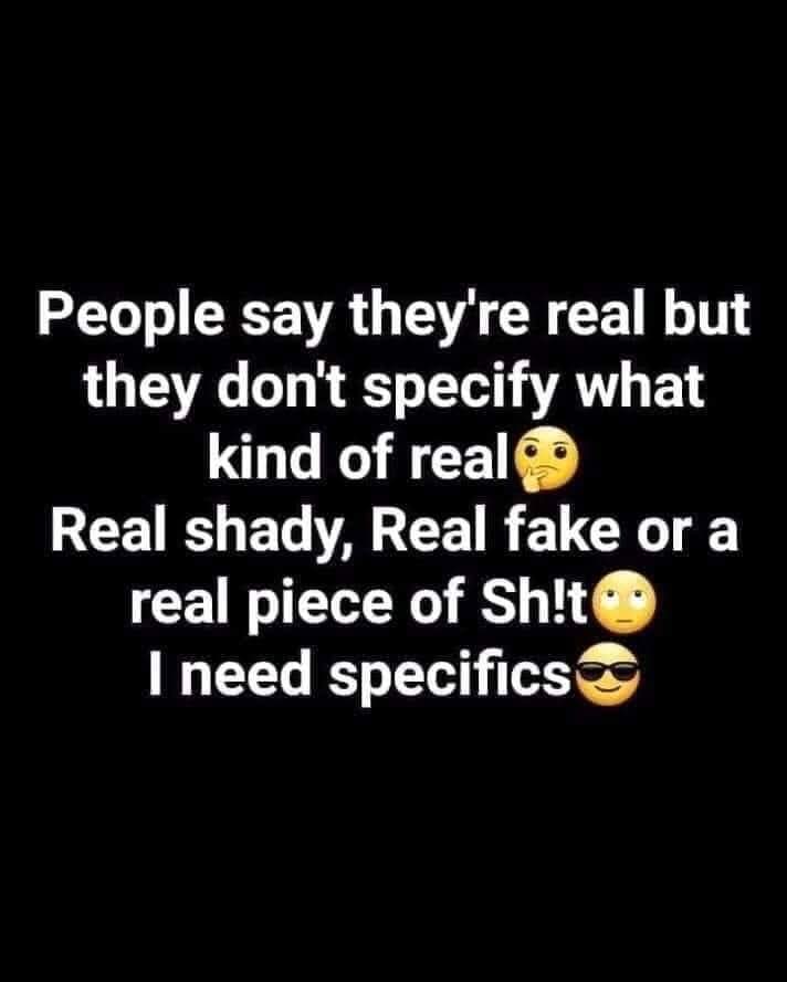 @✨🌟Kelly🌟✨