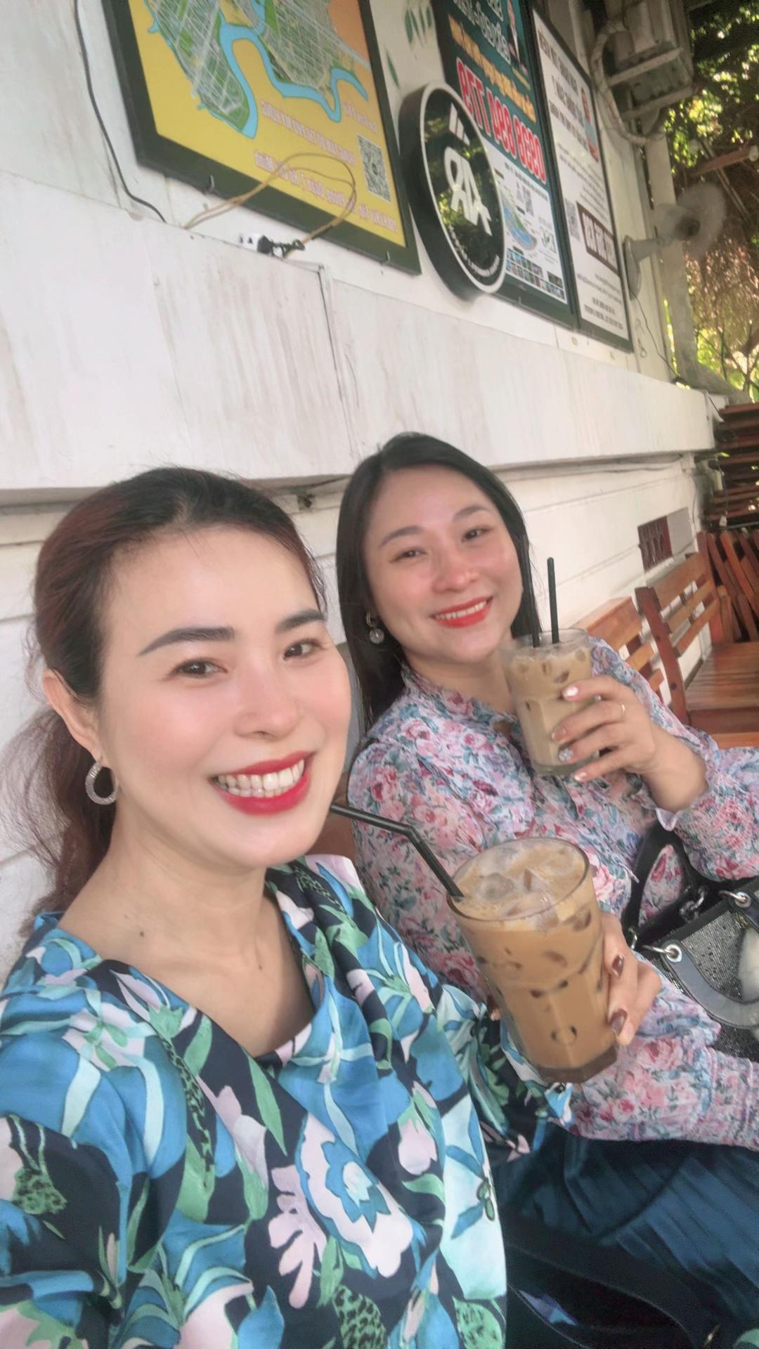 @Dang Ngoc BĐS
