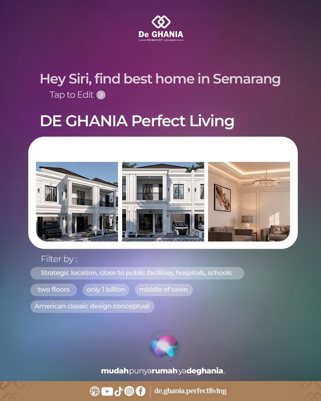 @deghaniaperfectliving
