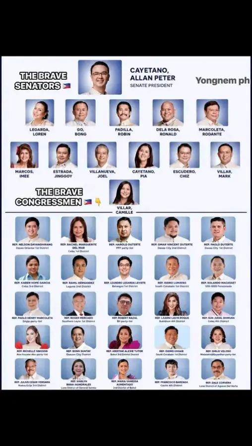 @NRPRedona
