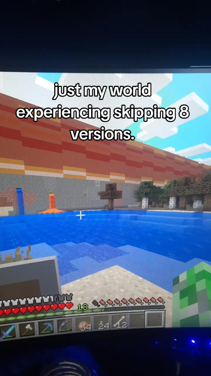 @Goofycreeper