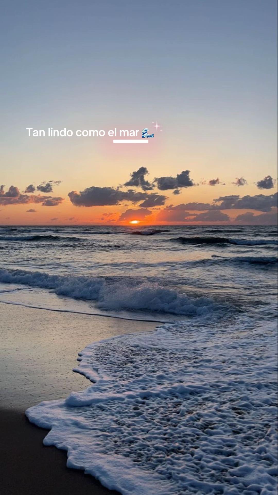 @Morat 💫