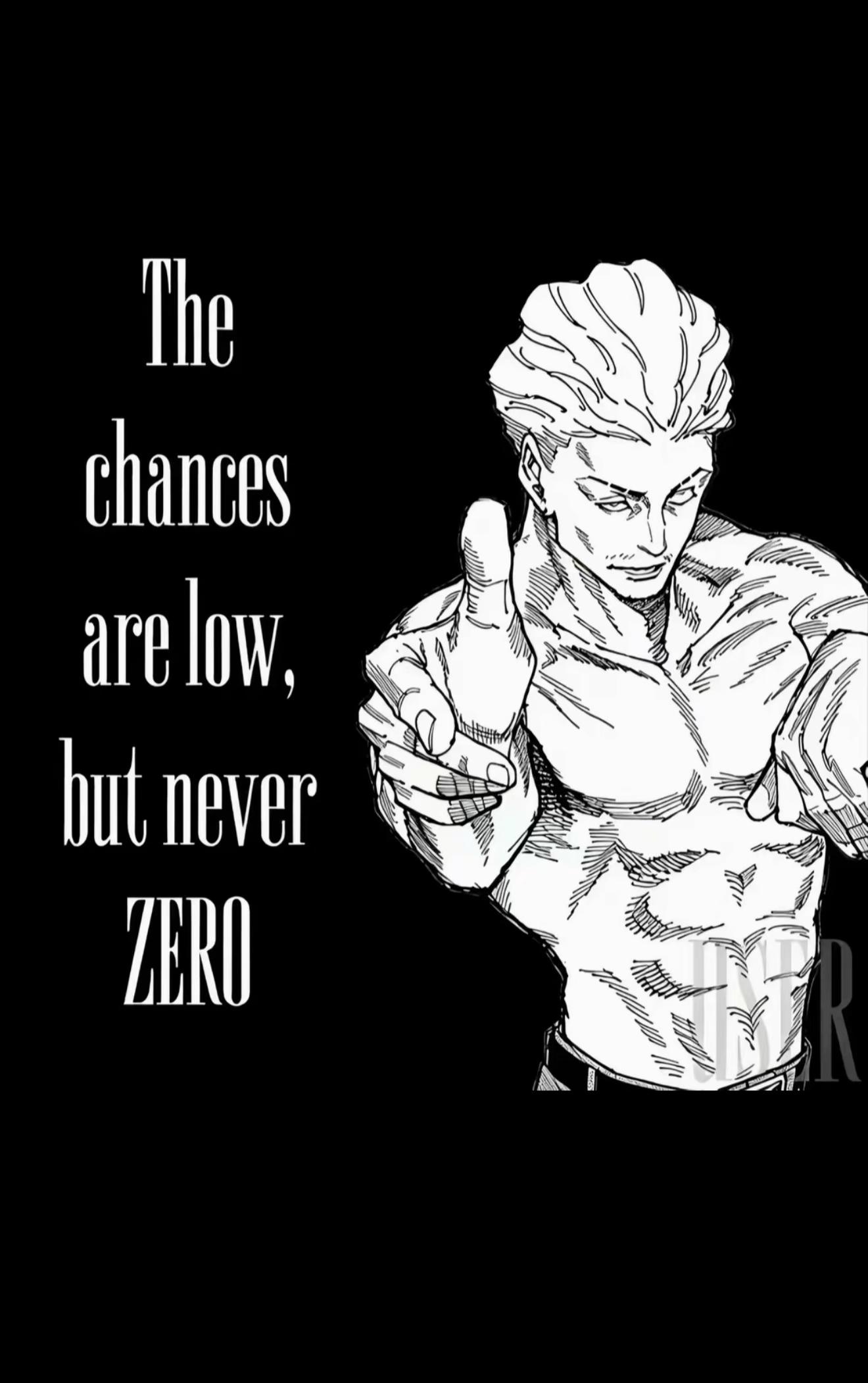 @Thefitnessnerd