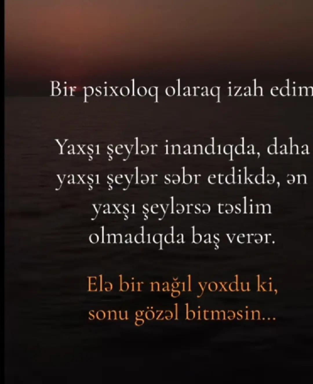 @doktor_psixoloq_