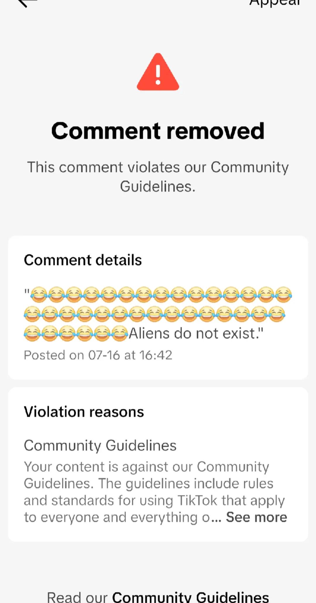 @Vincent Somohano