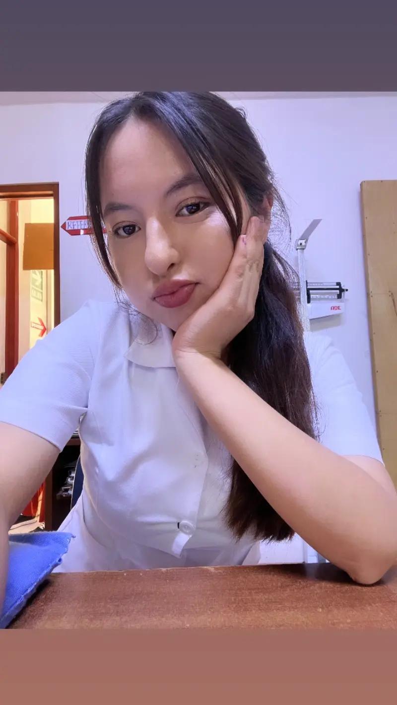@Yaqui 🦋🍒