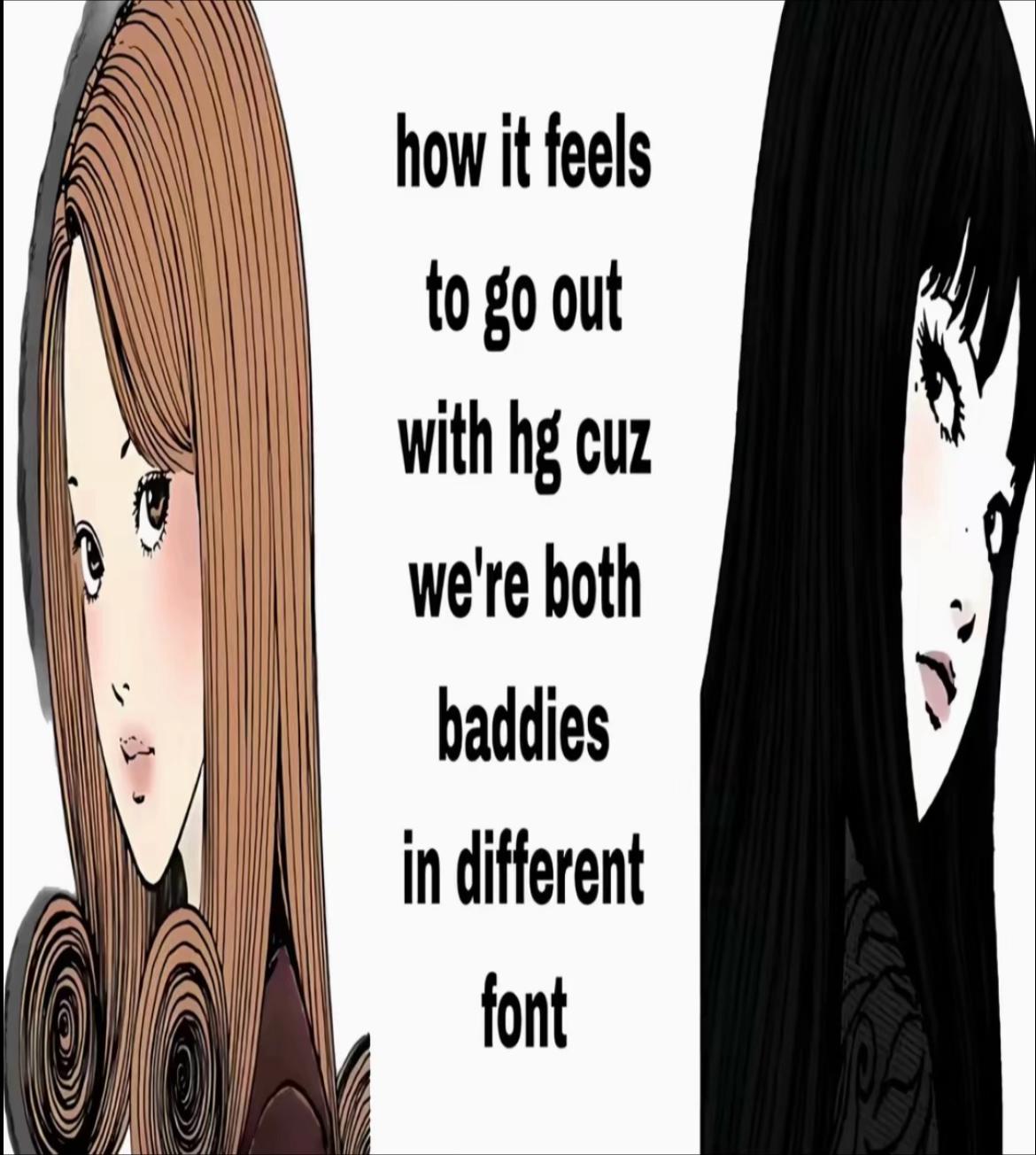 @ₕₐₗₗₑ🇬🇧