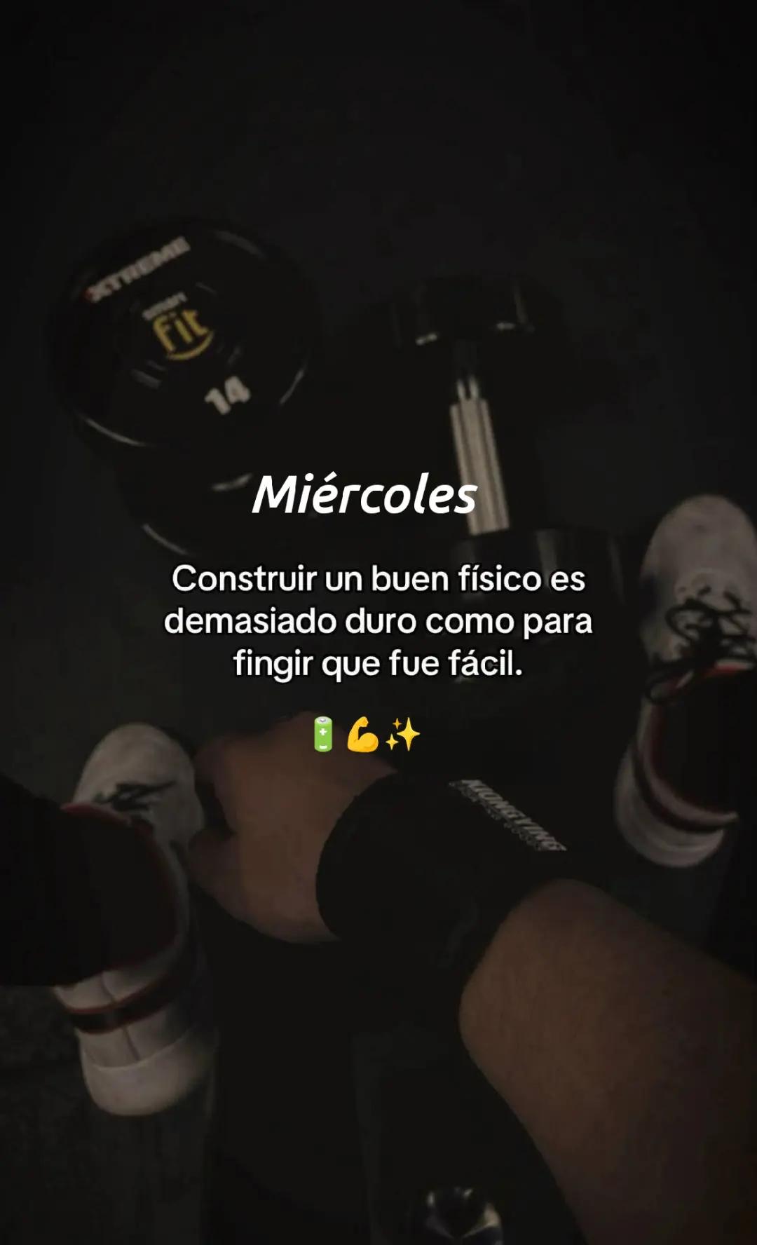 @@Doris_A. 🐼