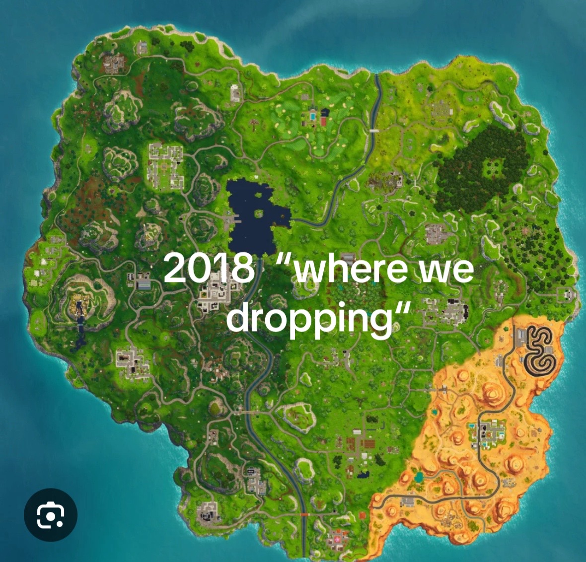 @austinr76