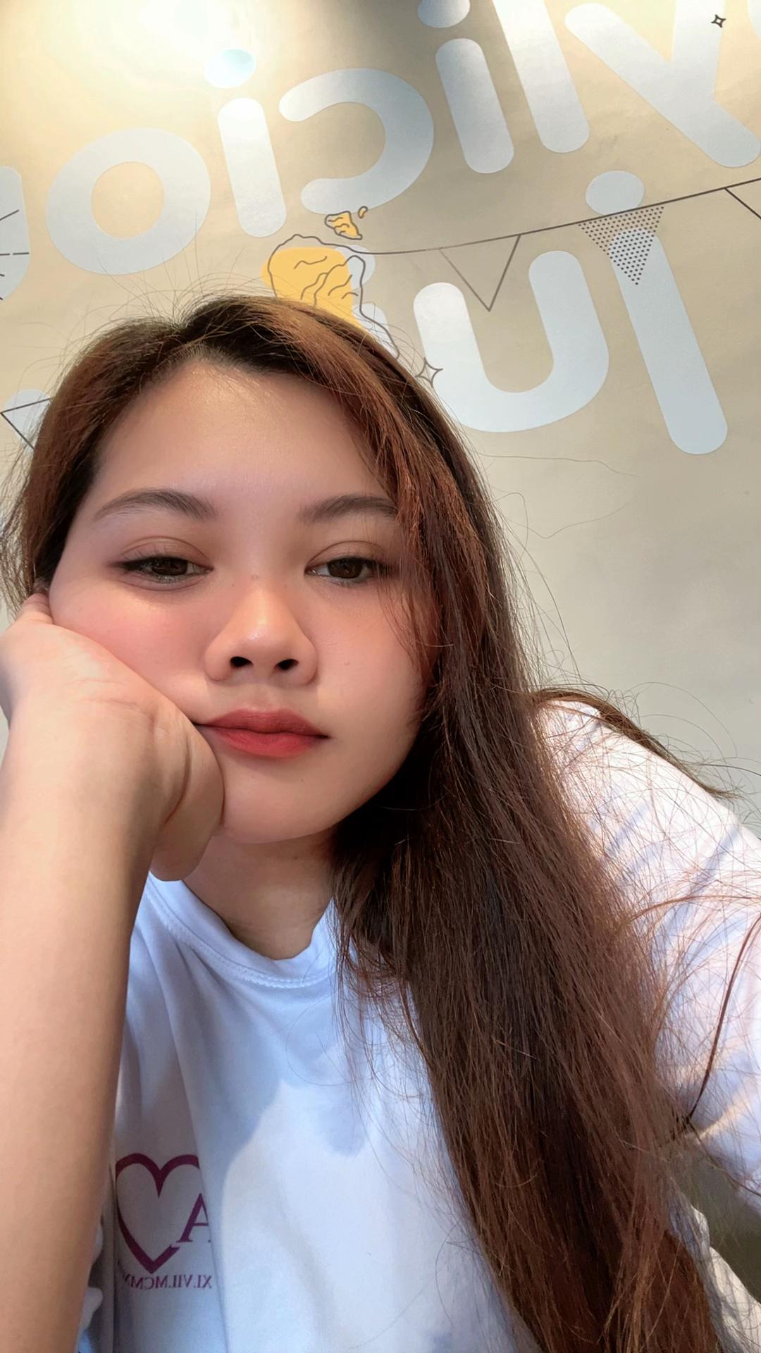 @Aaly